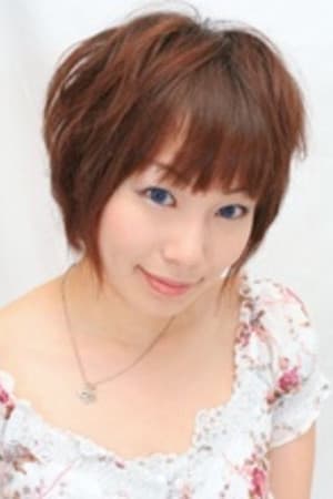 咲乃藍里