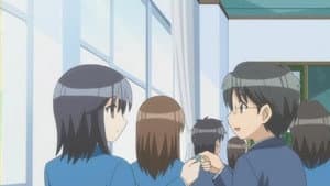 Episodio 4