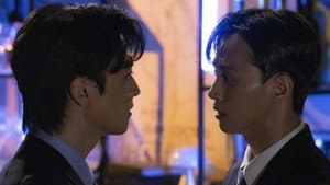 막장 악녀 — foto 3
