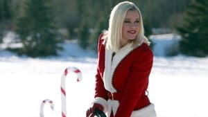 Santa Baby 2 — foto 6