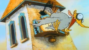Episodio 6