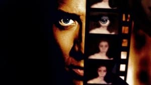 8MM: 8 milímetros — foto 1