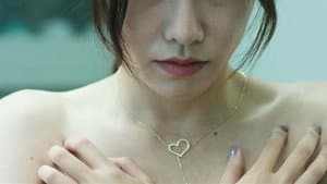 北京女子图鉴之整容大师 — foto 1