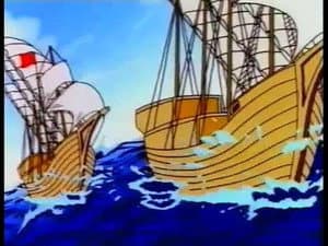 Episodio 12