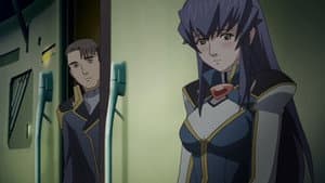 Episodio 9