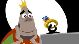 Episodio 92