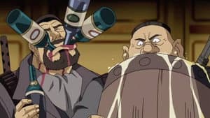 Episodio 21