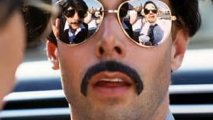 The Work of Director Spike Jonze — foto 1