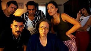 Episodio 2