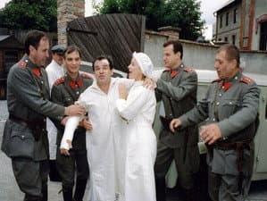 Episodio 2