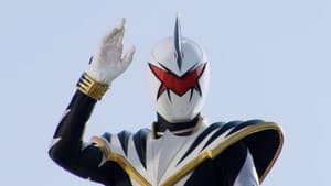 爆竜戦隊アバレンジャー20th: 許されざるアバレ — foto 4