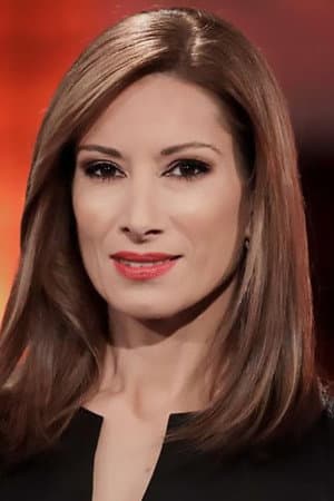 Erika Žnidaršič