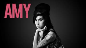 Amy — foto 12