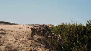 Dinosaurs Alive — foto 1