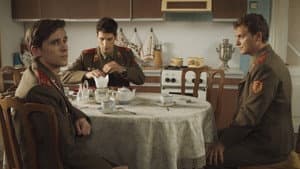 Episodio 1