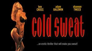 Cold Sweat — foto 3