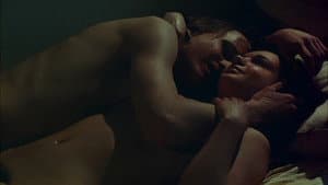 Anita — foto 9