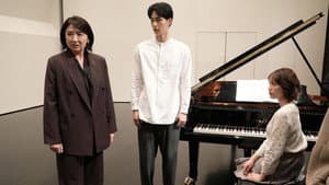 Episodio 2