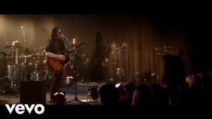 Placebo: MTV Unplugged — foto 1