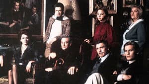 Luchino Visconti: La quête de l'impossible — foto 1