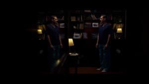 Es copia fiel — foto 3