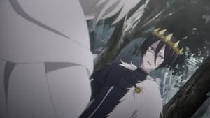 Episodio 21