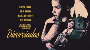 Divorciadas — foto 1