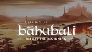 Baahubali: Before the Beginning — foto 1