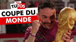 Episodio 37