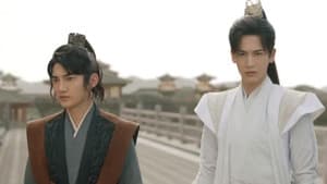 Episodio 11