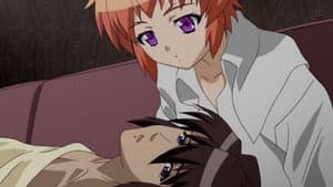Episodio 6