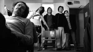 The Mighty Boosh: In Search of the Porcelain Fox — foto 1