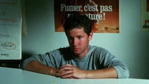 Les résultats du bac — foto 1