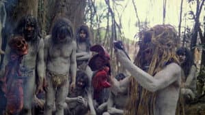 Holocausto Caníbal — foto 12