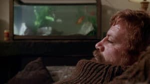 Castaway — foto 12