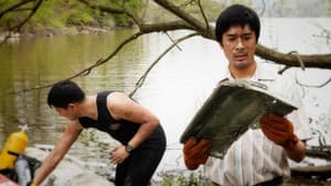 Episodio 4
