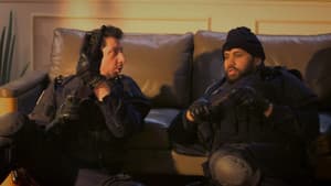 Episodio 13
