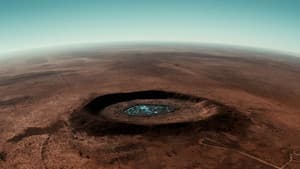 Fireball: Visitantes de mundos oscuros — foto 2