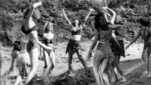 Wild Women — foto 1