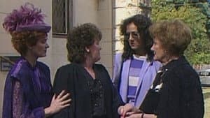 Episodio 10