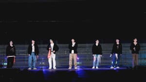 BTS: PERMISSION TO DANCE 온 스테이지 – LA — foto 5