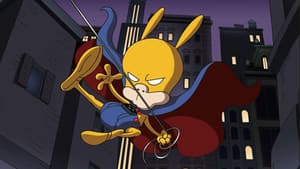 Rat-Man — foto 1