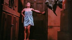 The Boogens — foto 5