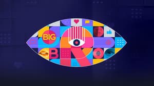 Big Brother България — foto 3