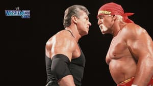WWE Wrestlemania XIX — foto 3