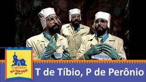Episodio 82