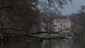 Masterplan – Das Potsdamer Treffen und seine Folgen — foto 4