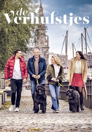 Temporada 3