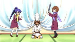 Episodio 6