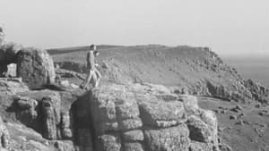 The Way to the West — foto 1